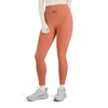 لگ ورزشی زنانه الو مدل ۲۴۶۶۶ نارنجی