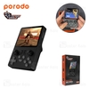 کنسول دستی پرودو Porodo PDX623 ArkOS Retro Gaming Console