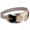 ماساژور چشم پرودو Porodo PD-LFST105 Lifestyle Eye Massager