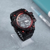 ساعت مچی مردانه G-SHOCK (قرمز) مدل 1855