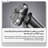 ماشین ریش تراش شیائومی Xiaomi ShowSee F305-GY Electric Shaver IPX7 ضد آب
