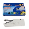 چرخ خیاطی دستی Handy مدل 2619