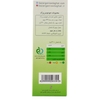 جو دوسر پرک صبحانه ورزشی هاژه ۲۰۰ گرمی