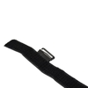 مچ بند یدک گریپستر  مدل ۴۰۲P890