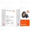 هولدر دریچه کولری مگنتی مک دودو Mcdodo CM-4050