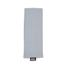 هدبند ورزشی کبریتی نایک مدل DlZ-8680