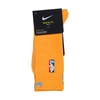 جوراب نیم ساق اسپرت ان بی ای مدل Nike-16890