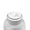 مخلوط کن شارژی گرین لاین شش تیغه مدل Mega Pro ظرفیت ۲ لیتر