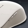 موس وایرلس دوحالته سایلنت شیائومی Xiaomi Wireless Bluetooth Dual-Mode Mouse 2 XMSMSB01YM