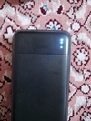 پاوربانک 20000 بیوا Biva BP-021 توان 10 وات