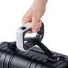ترازو دیجیتال مسافرتی گرین لاین مدل Travel Mate