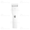 ماشین اصلاح چندکاره شیائومی Xiaomi Enchen Boost Hair Clipper فول پک