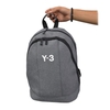 کوله ورزشی Y-3 مدل FRZ-24100
