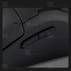 موس سیمی گیمینگ شیائومی Xiaomi YXSB01YM Gaming Mouse Lite