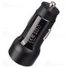 شارژر فندکی بیوا Biva CC-33 USB QC3.0 Car Charger توان 18 وات