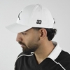 کلاه بیسبالی اسپرت جردن مدل OPT-402L905