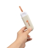 جا قرصی مکمل بدنسازی پیل بلکس مدل Thermometer