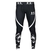 لگ ورزشی مردانه آندر آرمور مدل SS-G Wear 85035 چریکی