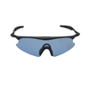 عینک ایمنی ورزشی مدل ۴۰۴A0126