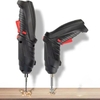 دریل شارژی Screwdriver مدل 3479