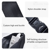 کیف کمری شیائومی Xiaomi Multifunctional Bag M1100214 / MJXB01RM