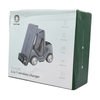 شارژر وایرلس فورک لیفت گرین لاین پنج کاره مدل Forklift