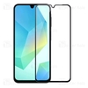 گلس تمام صفحه تمام چسب نیلکین Samsung Galaxy A16 / A16 5G Nillkin CP+ Pro
