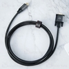 کابل HDMI به VGA مک دودو Mcdodo CA-7770 HDMI To VGA Convertor Cable 2M HD طول 2 متر
