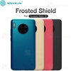 قاب محافظ نیلکین هواوی Huawei Mate 30 Nillkin Frosted Shield