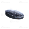 هندزفری بلوتوث بیسوس Baseus Eli Sport 1 A00064400121