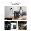 پاوربانک 75000 جویروم Joyroom JR-PBF10 توان 100 وات