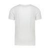 تیشرت ورزشی مردانه آندر آمور مدل STORM-1907 سفید