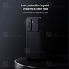 قاب محافظ Xiaomi Poco X7 Pro Nillkin CamShield Pro Case دارای محافظ دوربین