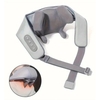 ماساژور چنگکی گردن و شانه مدل JBY-820