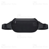 کیف کمری شیائومی Xiaomi Sports Fanny Pack M1100214 / MJXB01RM