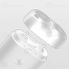 ماشین ریش تراش شیائومی Xiaomi Mijia S100 ضد آب