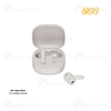 هندزفری بلوتوث کیو سی وای QCY Buds QT43