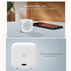 اسپیکر بلوتوث هوشمند شیائومی Xiaomi XiaoAi Mini Speaker XMYX07YM توان 2 وات