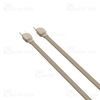 کابل Type C به Type C الدینیو LDNIO LC211c طول 1 متر توان 65 وات
