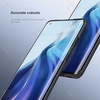پک 2تایی محافظ صفحه خمیده تمام صفحه تمام چسب Xiaomi Mi 11 / 11 Pro / 11 Ultra Nillkin Impact Film