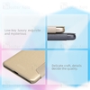 کیف کلاسوری نیلکین شیائومی Xiaomi Mi Max 3 Nillkin Sparkle