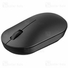 موس وایرلس شیائومی Xiaomi Lite 2 wireless mouse XMWXSB02YM