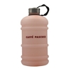 ‫‫جاگ واتر مدل Caffe Pascucci طرح مات ظرفیت ۲٫۲ لیتر