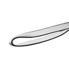 کش ورزشی یوگا مدل Chains-403F1185