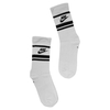 جوراب ساق بلند اسپرت نایک مدل Dri Fit-Legacy-2956