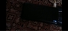 پاوربانک 20000 بیوا Biva BP-021 توان 10 وات