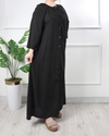  پیراهن نخ آلمان جلوباز 6967