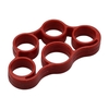 کش تقویت انگشت گریپستر مدل Fingerfidnet-402L775