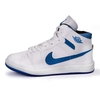 کفش مردانه Nike_blue مدل 2017