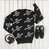 پلیور مردانه Balenciaga مدل 1212